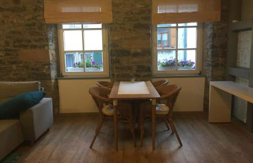 Ferienwohnungen Edition Bad Wimpfen - Foto 12