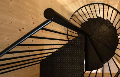 Doniños Nature - Foto 68