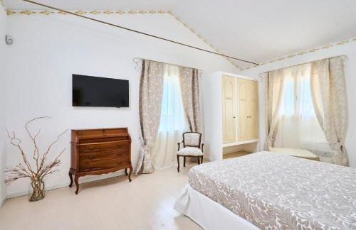 Agriturismo Borgonuovo - Photo 26