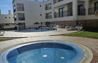 Brisa do Atlântico 201 - Foto 29