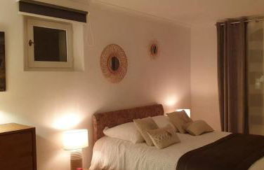 Villa tous commerces 3km des plages - Foto 23