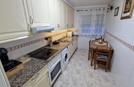 Apartamento CORAZÓN DE MIÑO - Foto 21