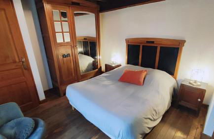 La brasserie - Foto 11