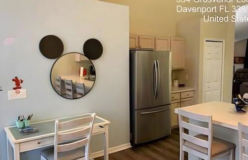 HOUSE 4 Bdr Eco ThematicSaltwater PoolGame Room - Photo 23