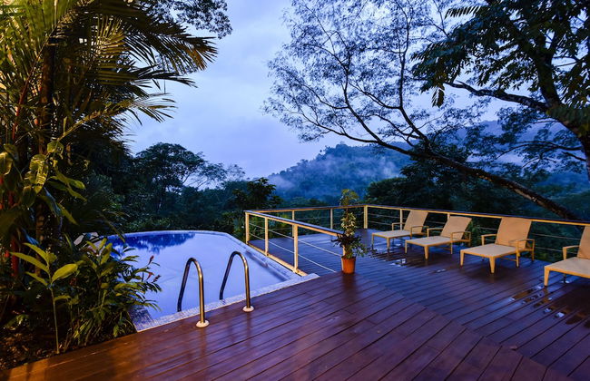 Monos Locos - Portasol Vacation Rental - Foto 22