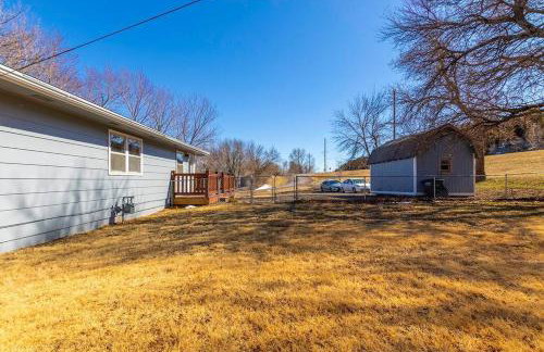 Elegant Manhattan Duplex - Foto 46