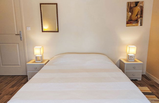 La Note Bleue - Foto 12