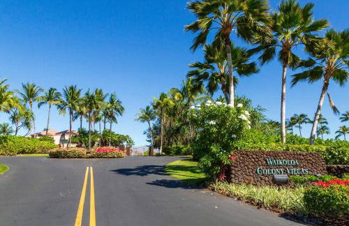 Honu Harmony - Pools Golf Privileges & More - Foto 30