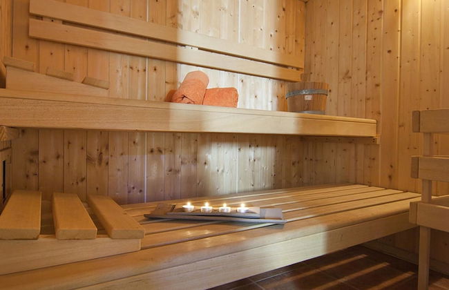 Modern Mansion in Vielha with Sauna & Hot Tub - Foto 9
