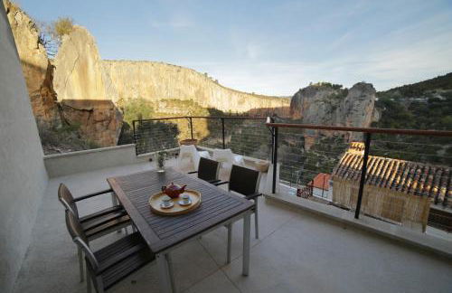 Casa Rural La Rocha - Foto 5