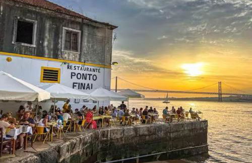 SoundHouse - Foto 19