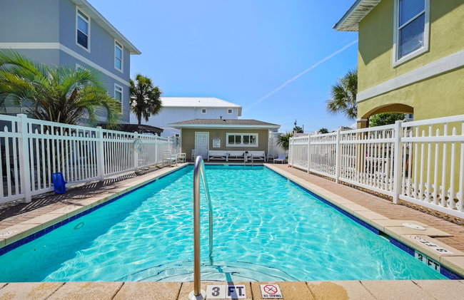 Royal Palms Retreat 3 Bedroom Home by RedAwning - Foto 24