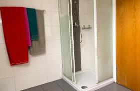 Ferienwohnung Merz 26 - Foto 10