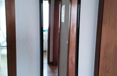 Ferienwohnung bis 4 Personen in Hannover - Foto 25