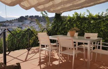 Casas de Almajar - Foto 61