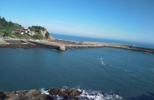 Apartamento Anjelus - Foto 1