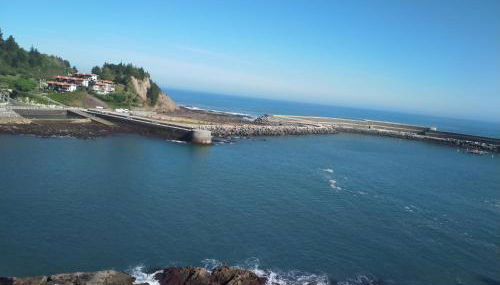 Apartamento Anjelus - Foto 1