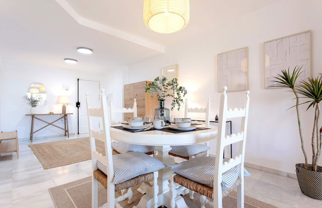 Genteel Home Ricardo Soriano III - Foto 6