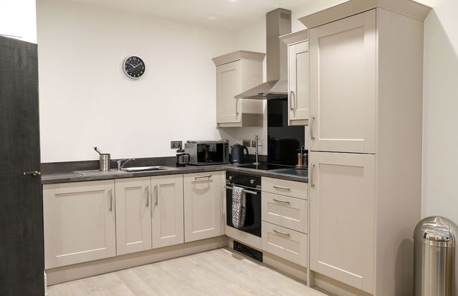 16 Queen Avenue - Foto 28