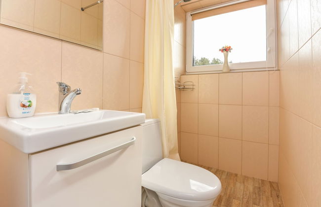 Seaside apartments - Near Palanga Beach - Photo 23