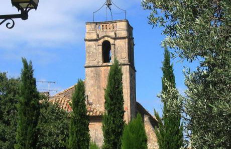 La maussanaise - Foto 12