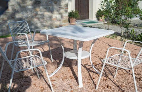 Castello di Lisignano - Storia Pace e Tradizione - Photo 12