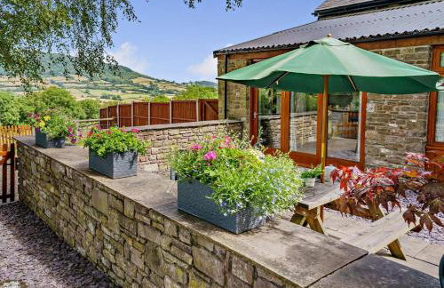 1 Bed in Abergavenny oc-47884 - Foto 11