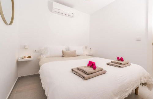 Casita Loulou - Photo 37