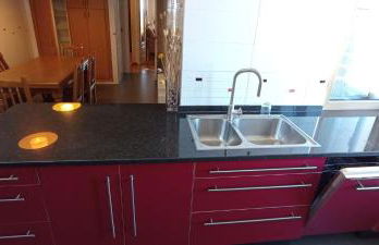 EnSAN CIPRIAN Con Vistas Al Mar - Foto 9