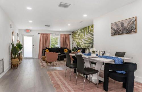 Casa Blanca Lighthouse Point with 3 BR with Pool - Foto 30