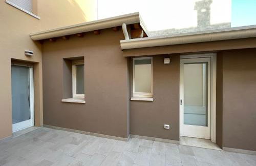 CaVecchie Desenzano - Foto 21