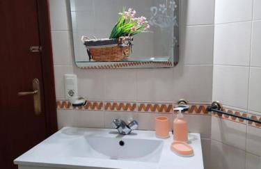 Mi bonito apartamento del Portil - Foto 27