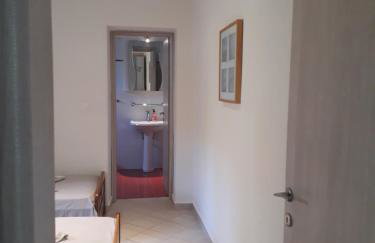 Elena Rooms-Apartments - Photo 70