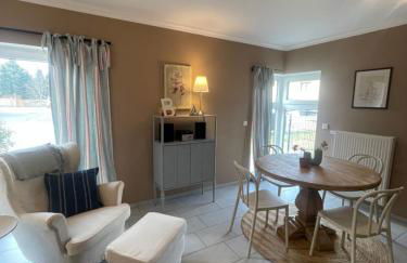 Ferienwohnungen Seeglück - Foto 17