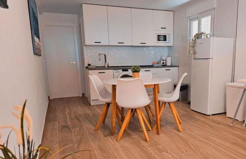 La casita de Mercedes - Photo 15