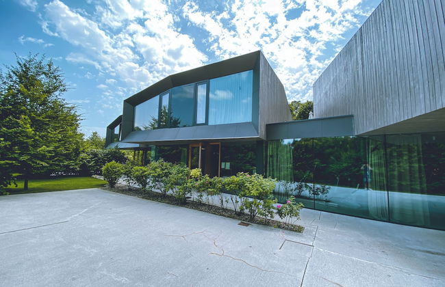 Ortenia apartments in nature - Foto 32