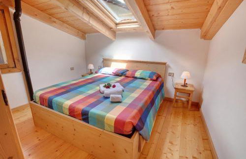 Taulain Gotrosio - Foto 12