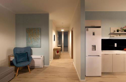 Katerina's Residences - Photo 68