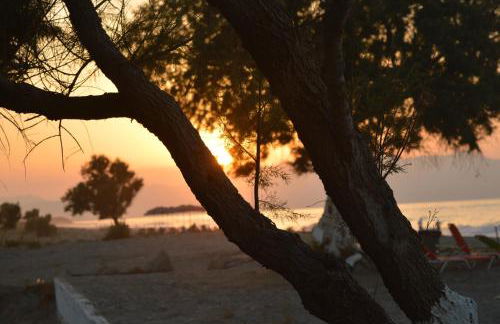 Baladinos Apartments - Foto 64