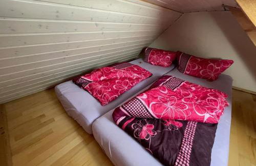 Ferienhaus am Saaler Bodden - Foto 28