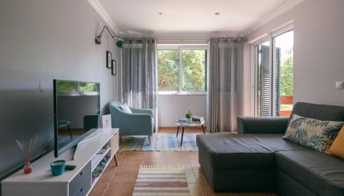 Atlantis Flat. Relaxing Moments - Foto 4