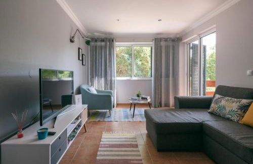 Atlantis Flat. Relaxing Moments - Foto 4