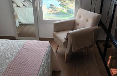 Casiña Palmira - Foto 38