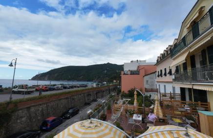 Giada Residence - Foto 94