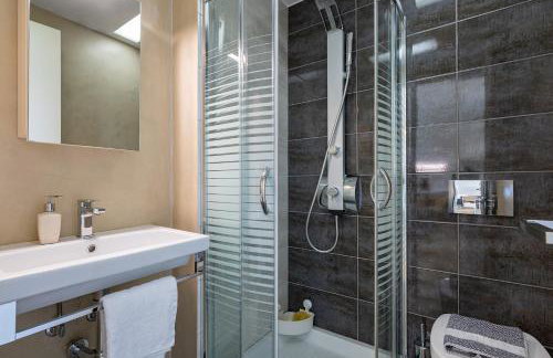 Villa Darazzo with Private Pool - Foto 28