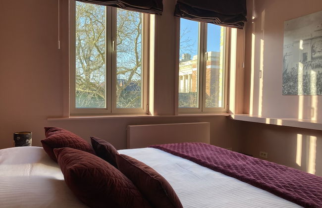 Menin Gate House 2 - Foto 7