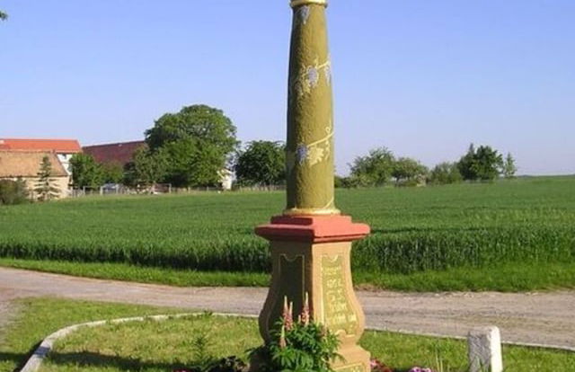 Sachon Comfortable Holiday Residence - Foto 17