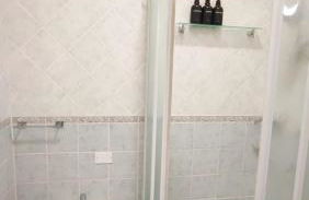 14K Green House Peschiera del Garda, 5min da Gardaland - Foto 24