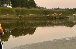 Villa Cariño - Apartamento en Malpica de Bergantiños - Foto 9