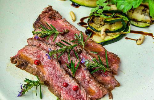 Agriturismo La Colmata - Foto 36